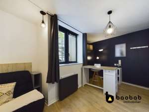 location-studio-meuble-residence-etudiante-chambery-centre