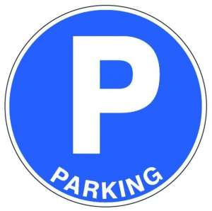 location-parking-securise