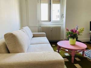 location-appartement-a-louer-strasbourg