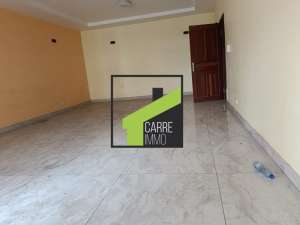 location-appartement-a-louer-gombe