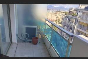 Location appartement à louer antibes - Antibes