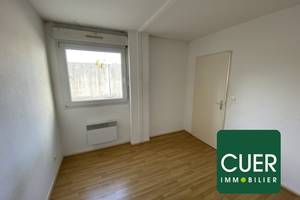 Location appartement t2 valence - Valence