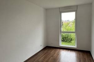 Location appartement à louer eckbolsheim