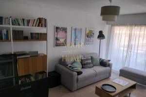 Location appartement à louer antibes - Antibes