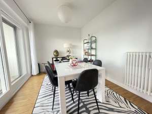 location-appartement-t3-non-meuble-a-louer-vannes-centre-ville