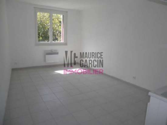 Location a louer - appartement aubignan - 2 pièce(s) - 40 m2