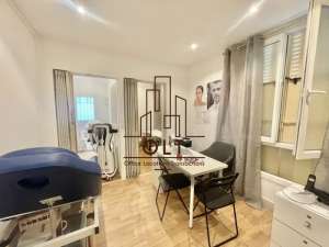location-location-cabinets-medicaux-montreuil