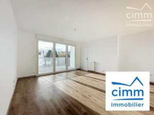 location-appartement-t2