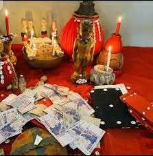 location-where-can-i-see-ritual-money-occult-2348166580486