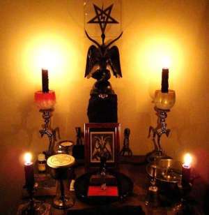 location-i-want-to-do-ritual-for-yahoo-2347038116588
