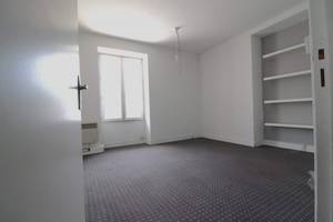 Location bureaux 64 m2 - le port-marly - Port-Marly