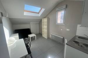 Location appartement montpellier - Montpellier