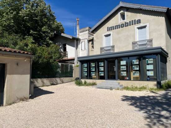 Location appartement montpellier - Montpellier