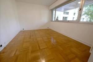 Location appartement garches - 1 pièce(s) - 32.4 m2