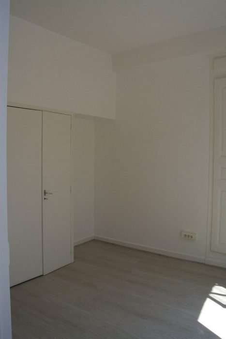 Location appartement t2 bis avec cachet - Vienne
