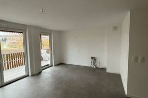 Location appartement t2 rosheim - Rosenwiller