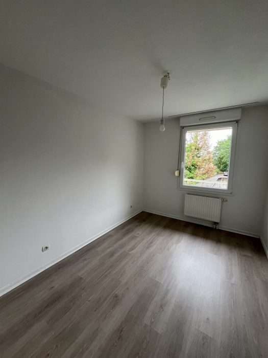 Location appartement à louer achenheim - Achenheim