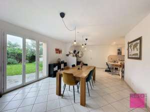 location-maison-a-louer-valleiry